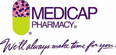 The Medicap Pharmacy